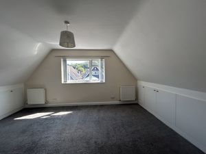 Photo 19- click for photo gallery